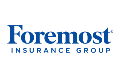 Foremost logo