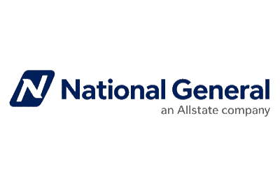 National General logo