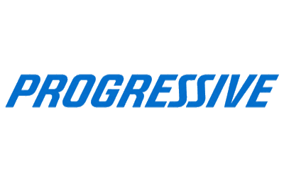 Progressive logo
