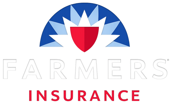 Farmers Insurance