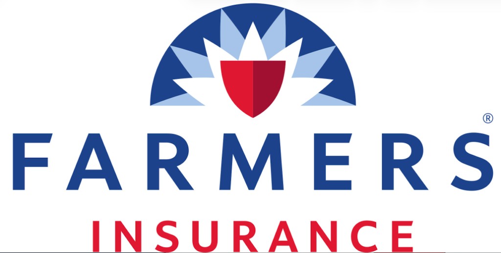 Farmers Insurance