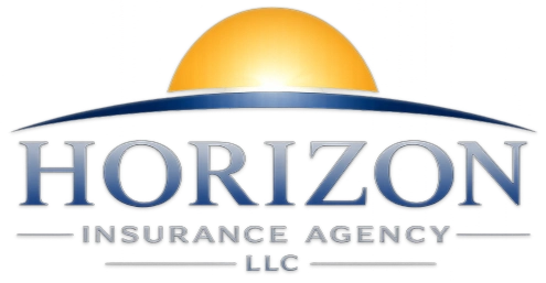 Horizon Insurance Agency LLC