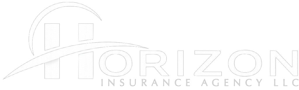 Horizon Insurance Agency LLC