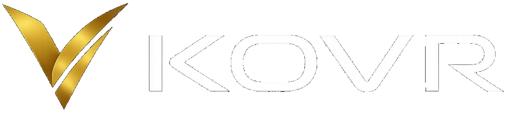 KOVR